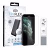 Picture of Eiger Eiger Mountain H.I.T Screen Protector (2 Pack) for Apple iPhone 11 Pro Max / XS Max