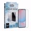 Picture of Eiger Eiger Mountain Glass CLEAR EDGE Screen Protector GRS for Samsung S25/ S24